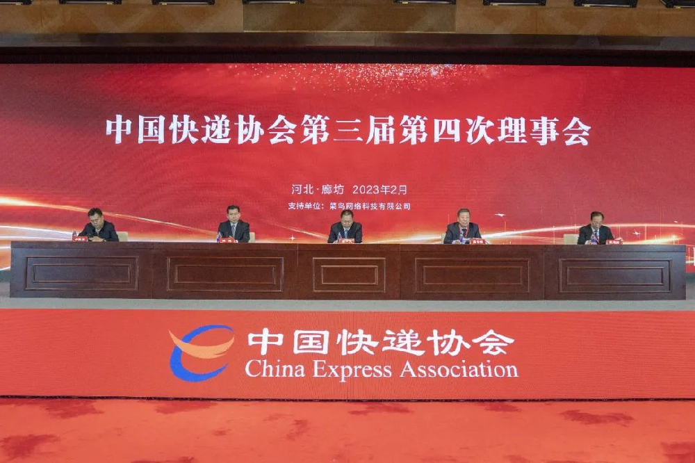 1677741755547674.png 1.png