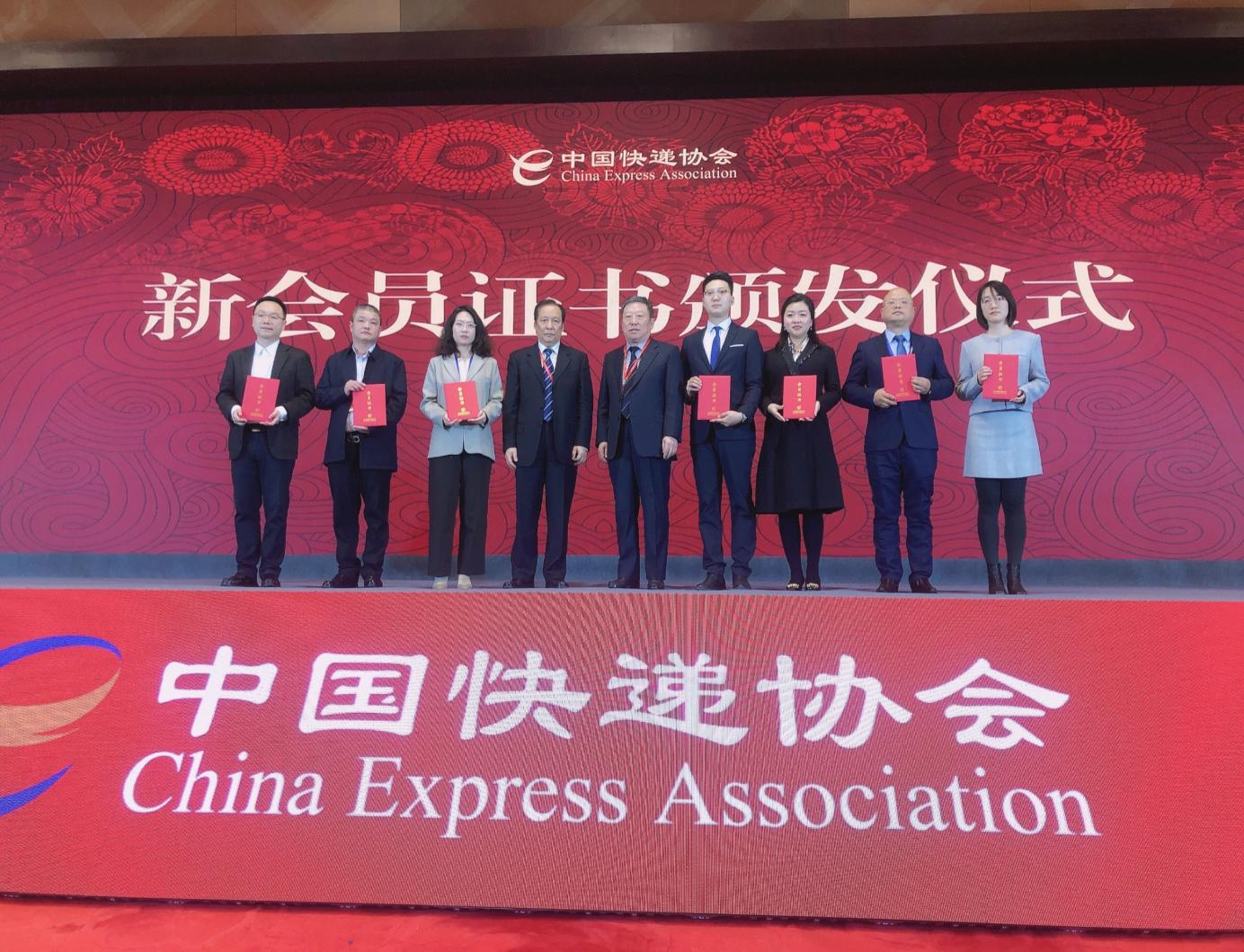 1677742068156448.png 4.png