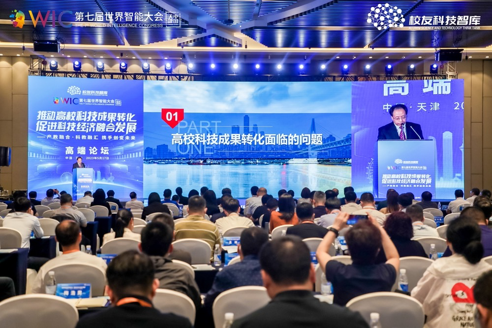 1686119916104762.png 10.png