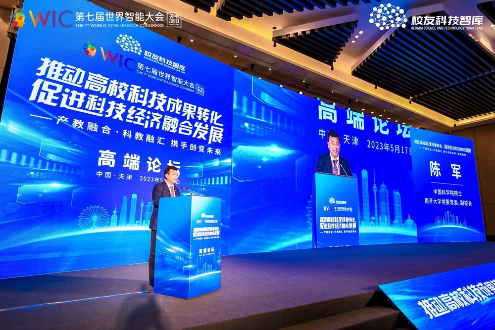 1686119922168876.png 20.png