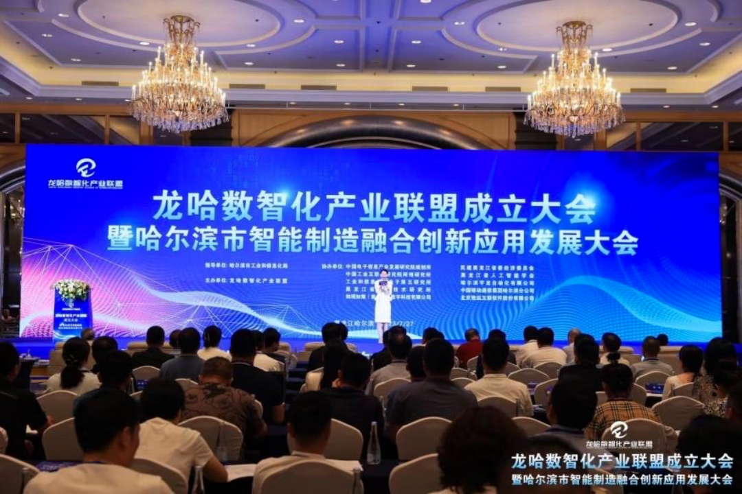 1696917946157893.png 3.png