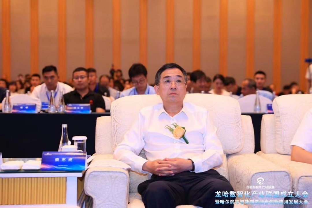 1696917950475109.png 4.png