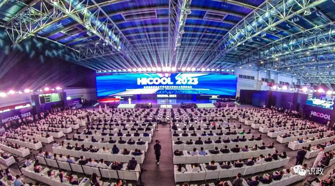 1696918433105442.jpg 2.jpg