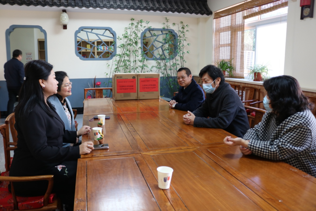 1711856655343493.png 3.png