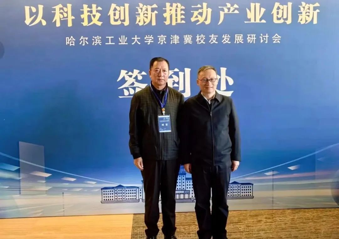 1711858163359072.jpg 10.jpg