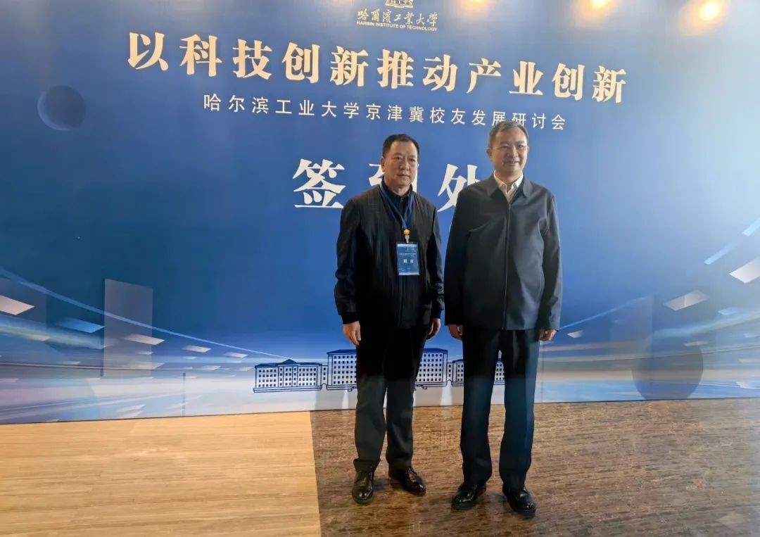 1711858172130214.jpg 11.jpg