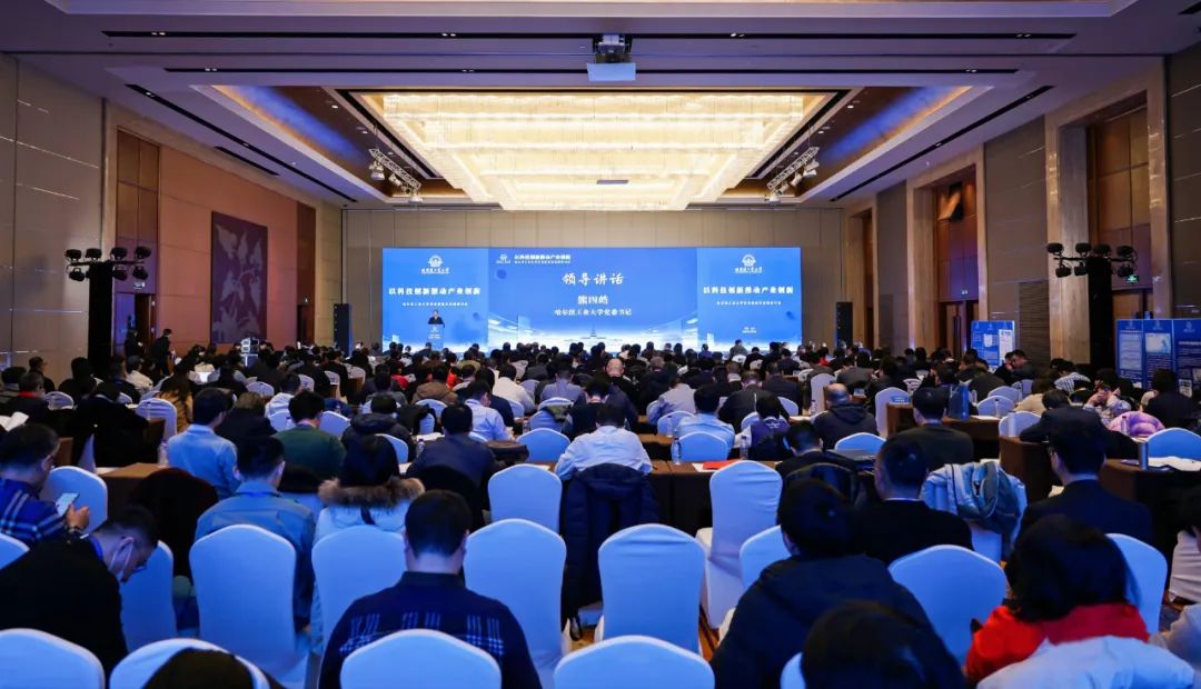 1711858187102097.jpg 2.jpg