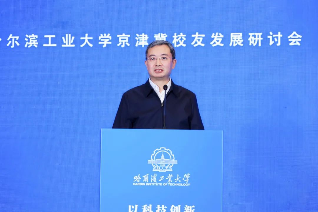 1711858191946905.jpg 3.jpg