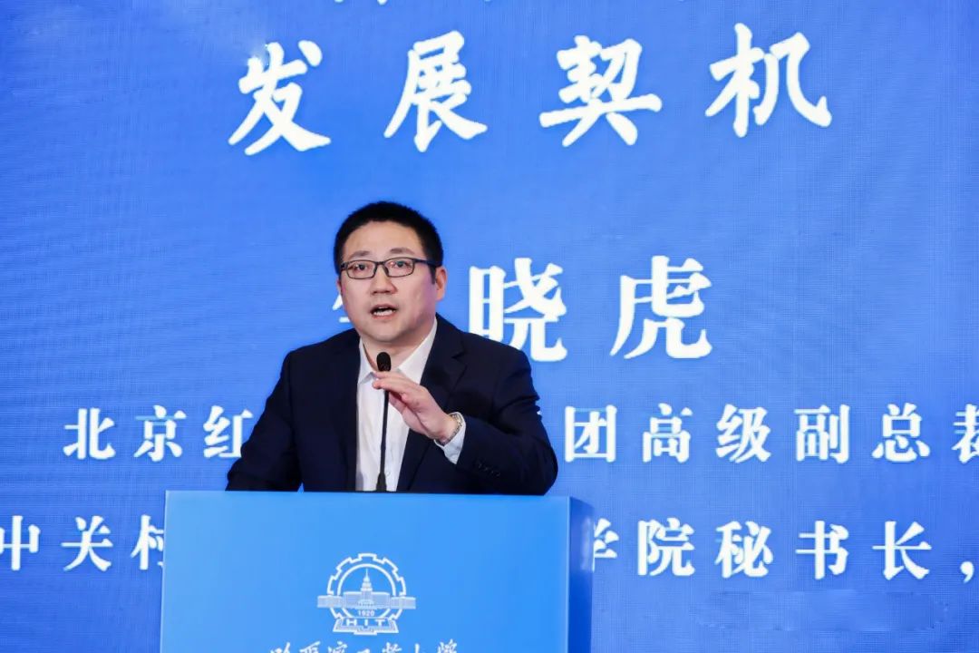 1711858205197939.jpg 6.jpg