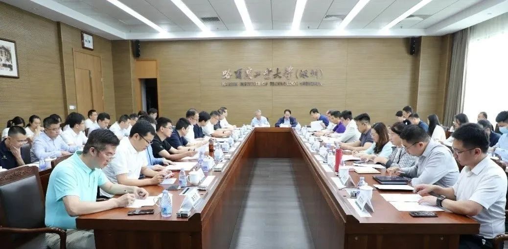 1716436626133918.jpg 640 (4).jpg