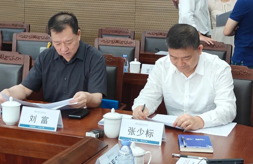 1716436647988175.jpg 640.jpg