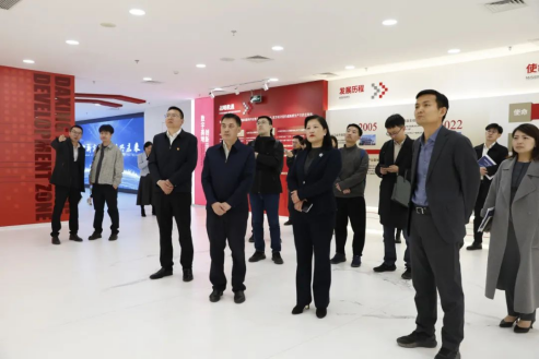 1745390448147147.png 6402.png