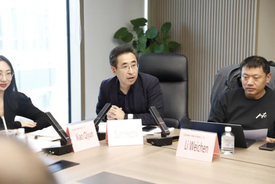 1745390731354276.png 640 (2).png