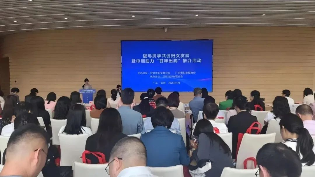 1745391657117334.png 640 (1).png