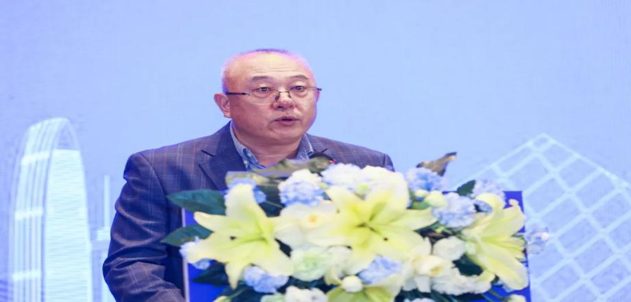 1746057517135479.png 640 (1).png