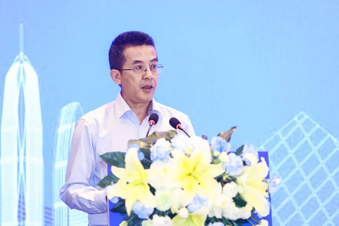 1746057522139741.png 640 (2).png