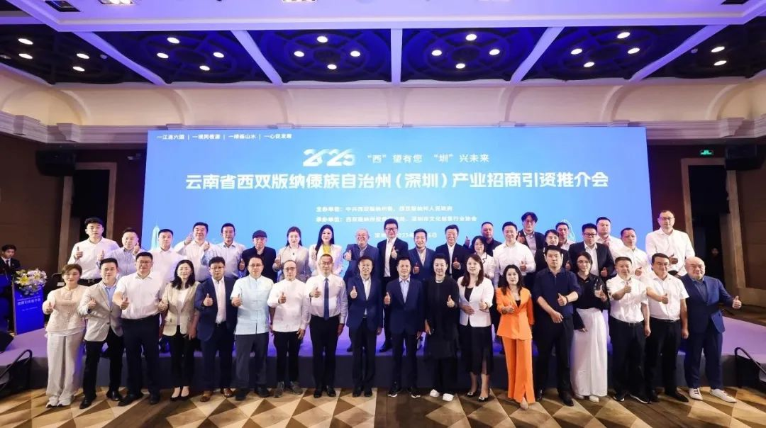 1746057538949442.png 640 (5).png